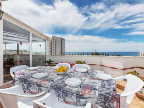 Apartment Jazmin by Interhome